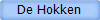 De Hokken