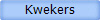 Kwekers