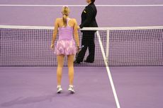 tn_IMG_0872.JPG (230x153; 8603 bytes)